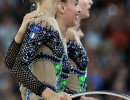 italy group rhythmic gymnastics aug 9 47